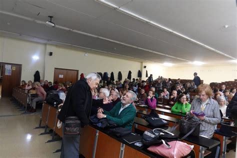 Conferencias sobre Enfermedades Cardiovasculares Fotografías Amuez