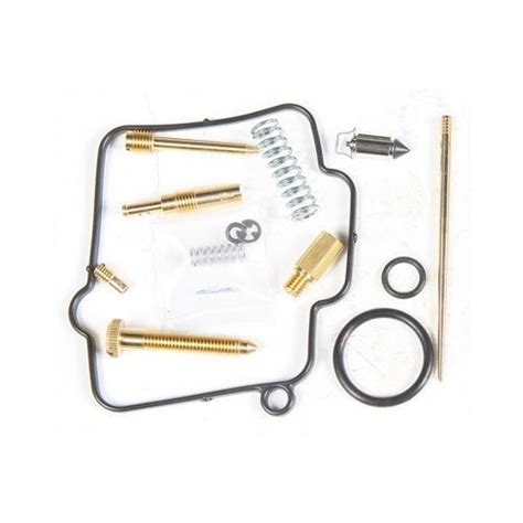 Shindy 03 754 Carburetor Repair Kit For Sale Online EBay