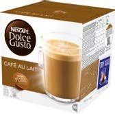 Kapsule Za Kavu Nescafe Dolce Gusto Od 72 G Do 270 G Akcija