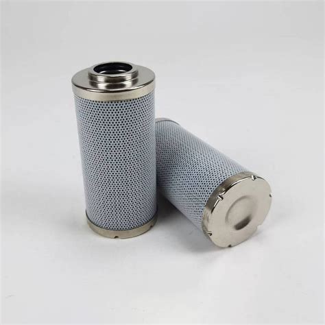 Replacement DONALDSON Hydraulic Oil Return Filter P764665 Buy