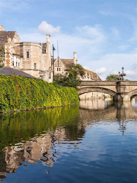 Haworth west yorkshire 12 most awesome things to do – Artofit