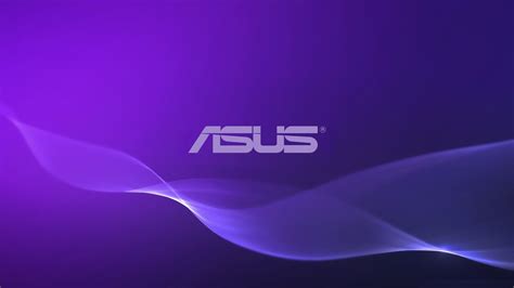 Asus Wallpapers On Wallpaperdog