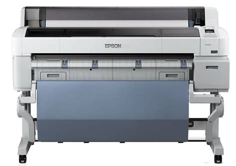 Epson Sure Color SC T7200 44