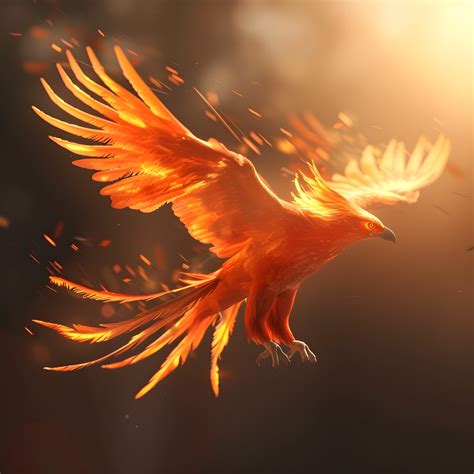 10000 Free Phoenix Logo And Phoenix Images Pixabay