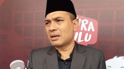 Anggaran Pelaksanaan Pilkada 2024 Untuk KPU Kota Blitar Disetujui Rp 19