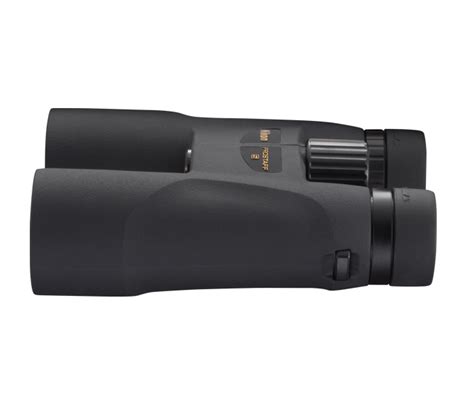 Nikon PROSTAFF 5 12x50 | Nikon Binoculars