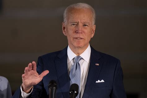 Six States Sue Biden Administration Over Student Loan Debt Cancellation