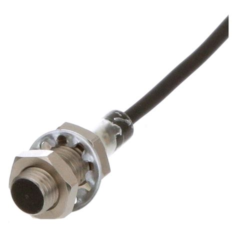 New Original Pana Sonic Gx Mu Cylindrical Inductive Proximity Sensor