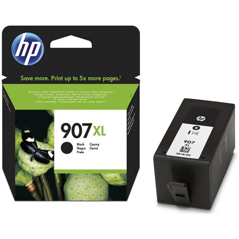 Hp Officejet Pro 6970 Ink Hp Officejet Pro Hp Ink Ink Cartridges Inkntoner Uk