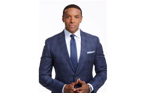 Ryan Smith Of Abc News Added To Espns Long Form Reporting Strategy