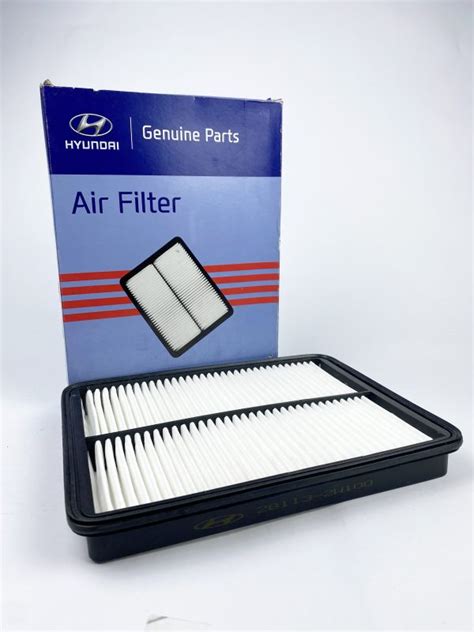 L C Gi Ng C Hyundai Santafe Kia Sorento W Tat Filter