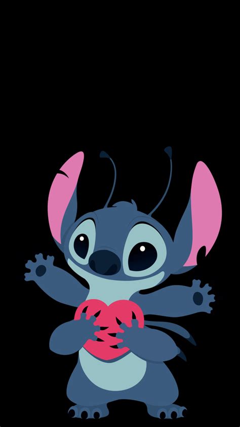 Stitch Phone Wallpapers 100 Free Pictures 2k 4k