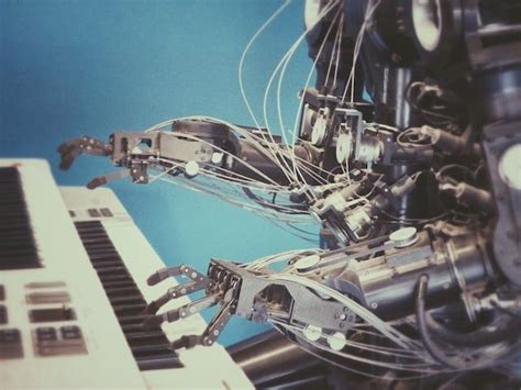 10 Tasks Ai Can Do You Didnt Know About Sabrepc