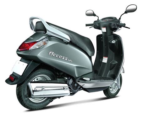 Suzuki Access 125 Price Buy Access 125 Suzuki Access 125 Mileage