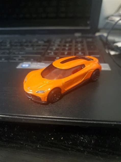 2022 HOT WHEELS 138 Koenigsegg Gemera orange HW turbo lâche 10sp EUR 2 15 PicClick FR