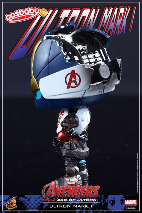 Hot Toys Cosbaby S Series Toys Zone D Figures Price