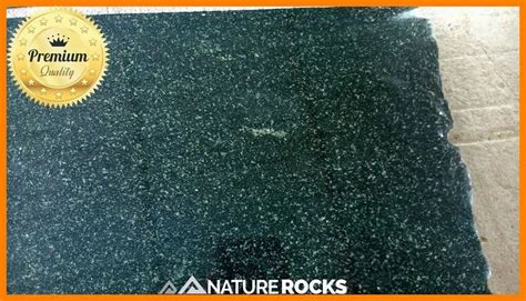 Hassan Green Granite At Best Price In Bhopal By Nature Rocks Private