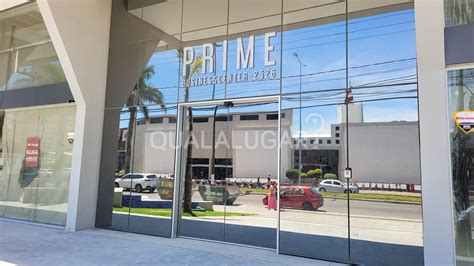 Conjunto Comercial Sala para alugar 36m² SA0089 QA