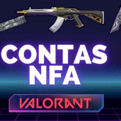 ELOJOB VALORANT CONTA VALORANT 130801 CONTAS NFA ELO E SKINS