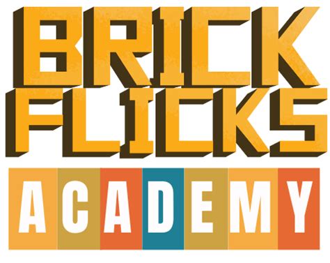 Learn to Animate with BrickFlicks | BrickFlicks Academy