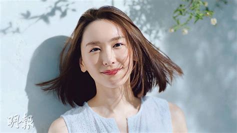 新垣結衣新片角色有特殊性癖 20220913 Showbiz 明報 Our Lifestyle