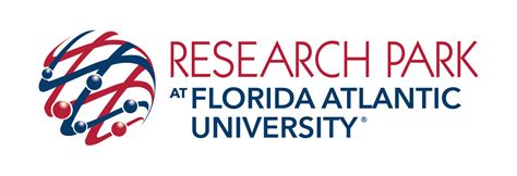 Research Park At Florida Atlantic UniversityÂ® Receives 2023 Excellence In Economic Development