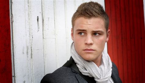 Watch Tarzan Is Getting The Gay Porn Treatment Sans Alexander