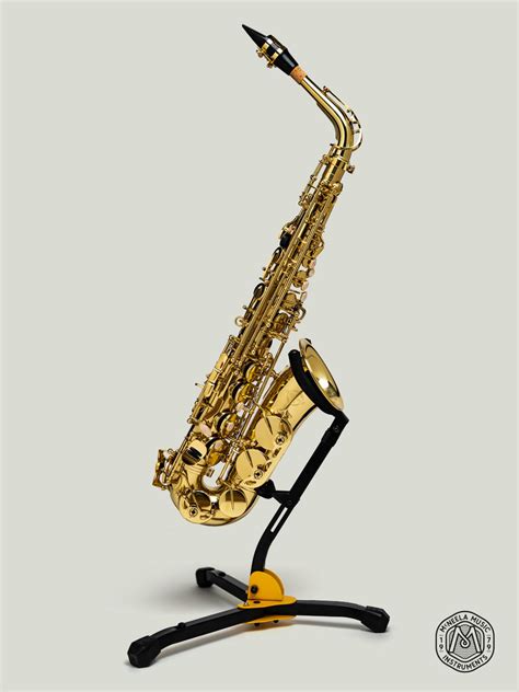 Beginner Alto Sax Beginner Saxophones Mcneela Music