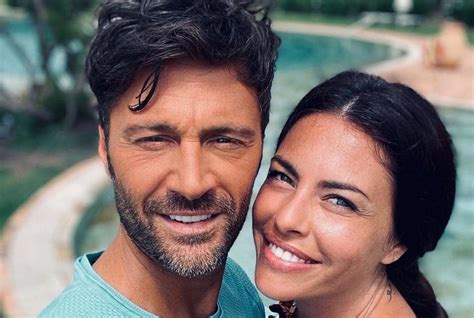 Chi Filippo Bisciglia Biografia Temptation Island Fidanzata E