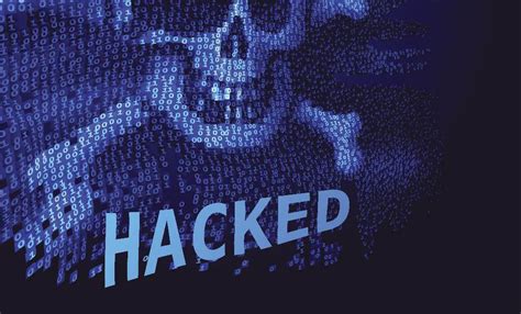 Identifican A Norcoreanos Como Responsables Del De Hackeo A Bancomext