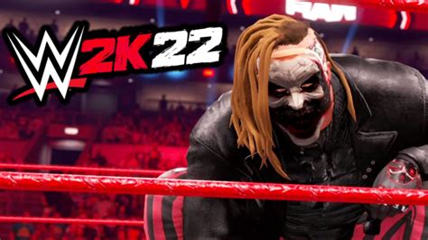 Wwe 2k22 15 Caws You Must Download Immediately