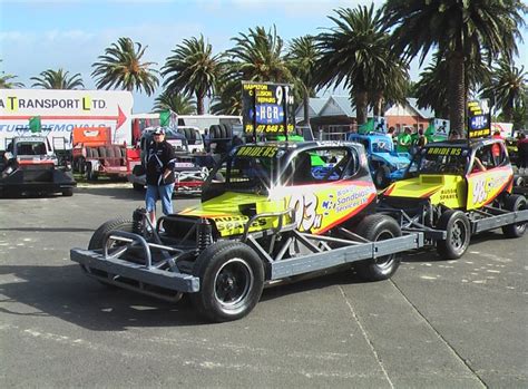 Stock car photos, Super stocks website New Zealand