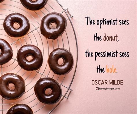 30 Donut Quotes To Glaze Your Day With Fun And Sweetness