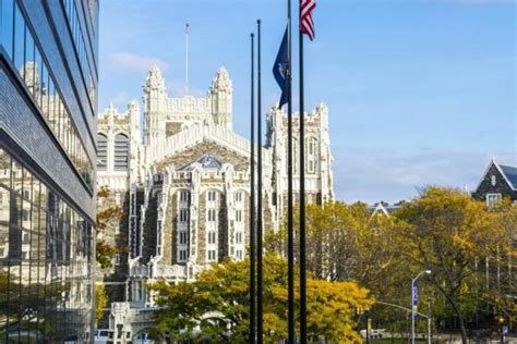 CCNY | The City College of New York