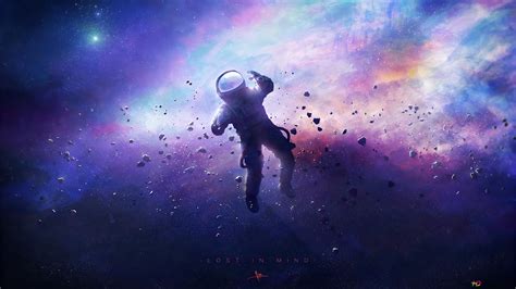 Outer Space Wallpapers - 4k, HD Outer Space Backgrounds on WallpaperBat