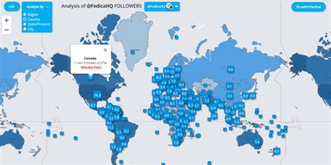 Twitter Inactive Followers X Filter And Remove Them In Seconds