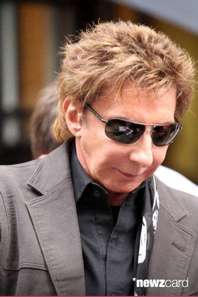 Barry Manilow Candid Photos 1322 Best Images About All Things Barry