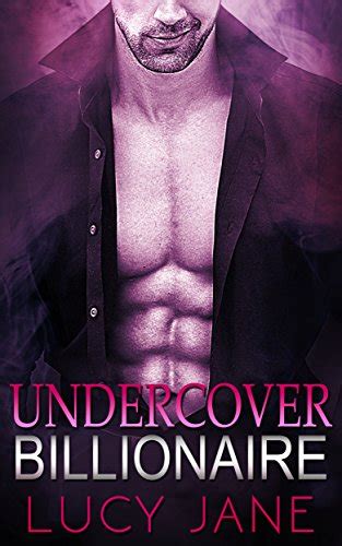 Billionaire Romance Undercover Billionaire Alpha Males On The Hunt