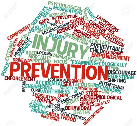 injury prevention clipart 10 free Cliparts | Download images on ...