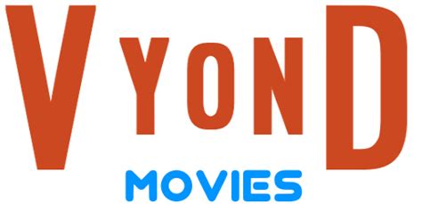 Vyond Movies Logo 2018 Present By Braydennohaideviant On Deviantart