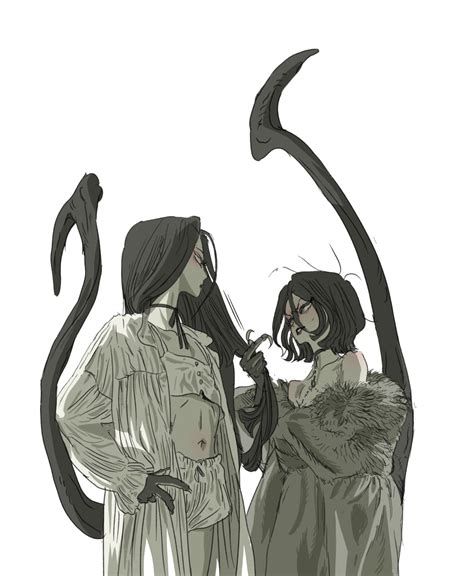 Naked Coat Danbooru