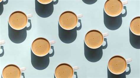 How Many Coffees Per Day Is Healthy In Australia Expert Guidelines