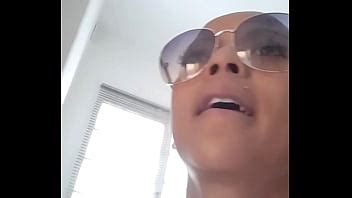 Historia desafío público episodio temporada XVIDEOS