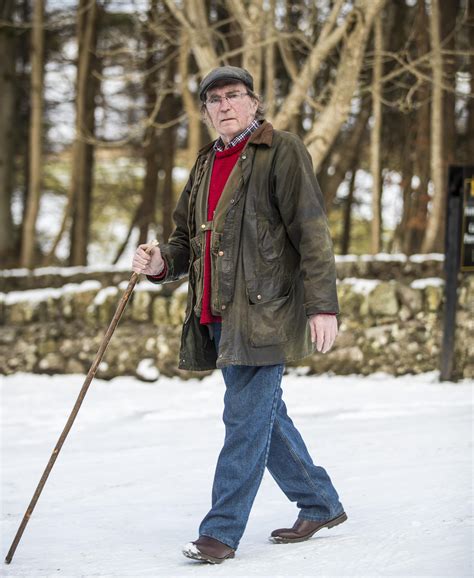 Unwitting engineer reveals he went on road trip with Glasgow serial