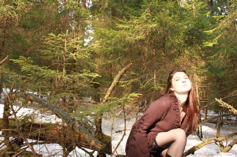 Amateur Pics IMG Porn Pic