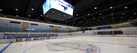 Hockey Rink Shenzhen Vks Lighting Co Ltd