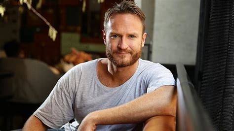 Josh Lawson’s The Little Death Casts A Fresh Eye On Sexual Relations The Australian