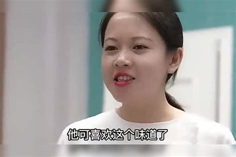 家里有个爱玩小聪明的小姑子，嫂子一招就解决她，婆婆都不敢吭声小姑子嫂子小聪明