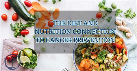 How To Prevent Cancer Through Diet And Nutrition Denver Concierge Medicine