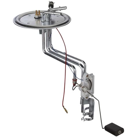 Spectra Premium Fuel Tank Sending Unit FG173A